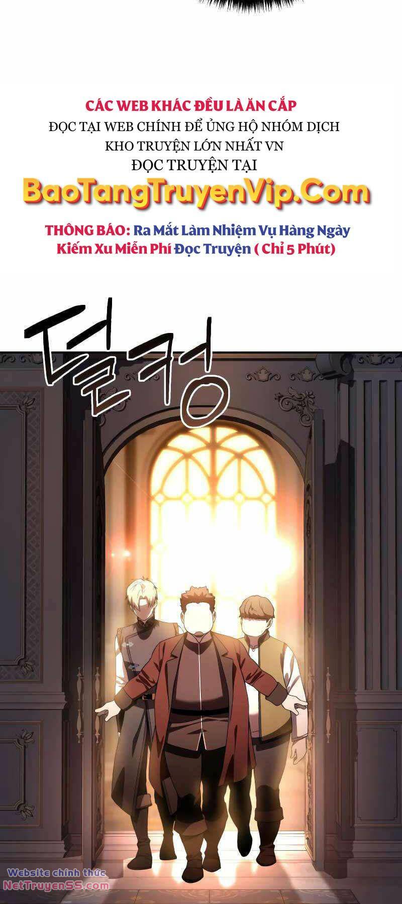 page_53