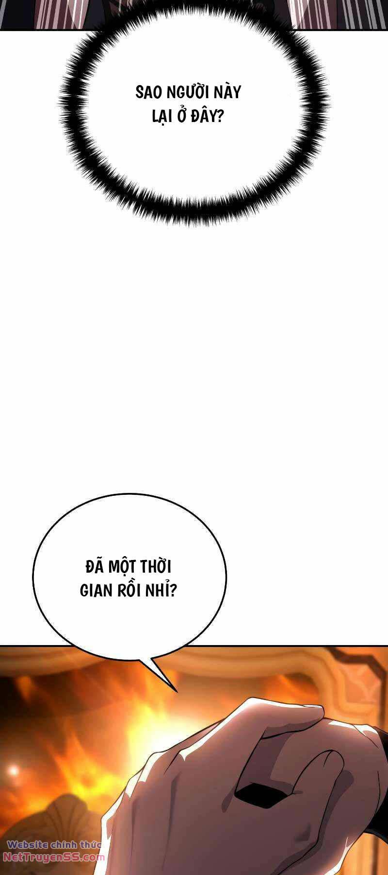 page_57