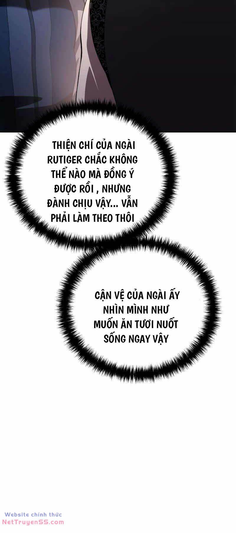 page_67