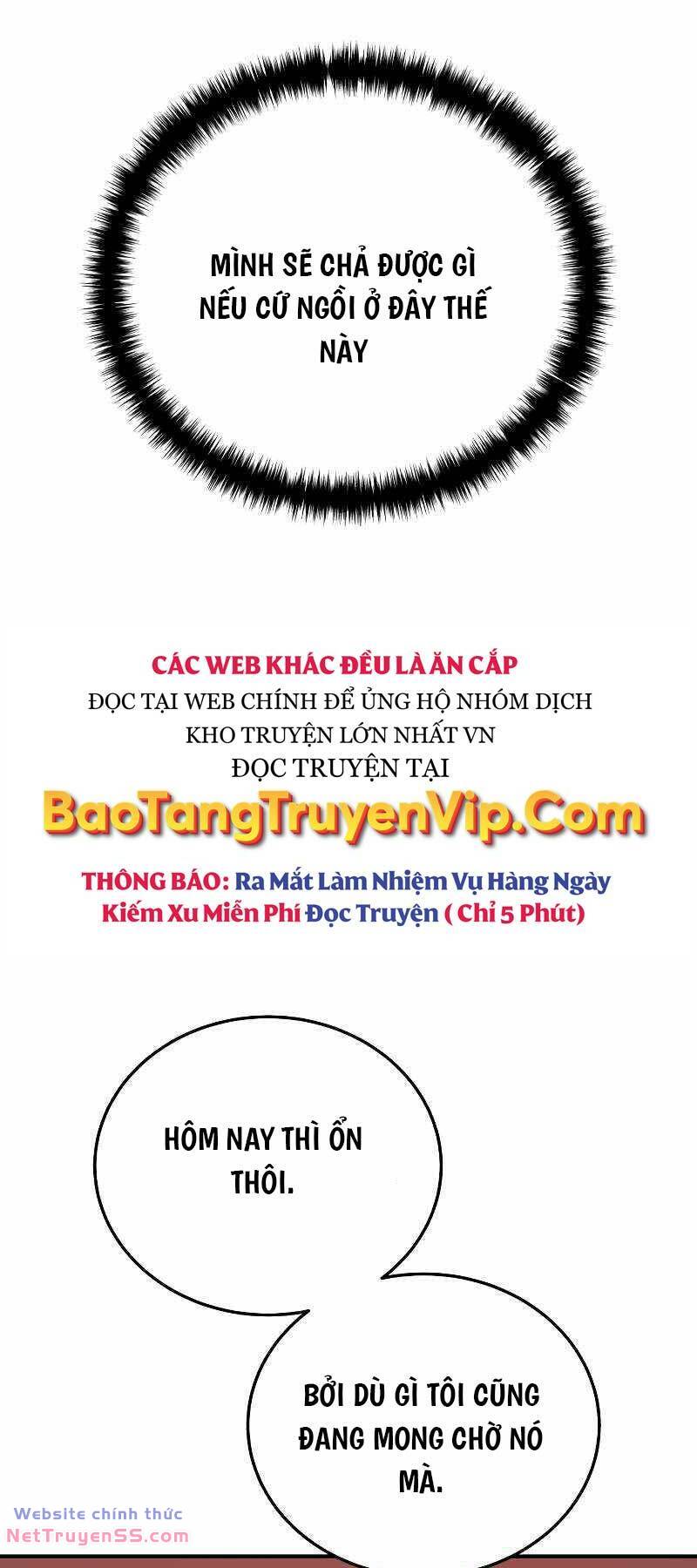 page_68