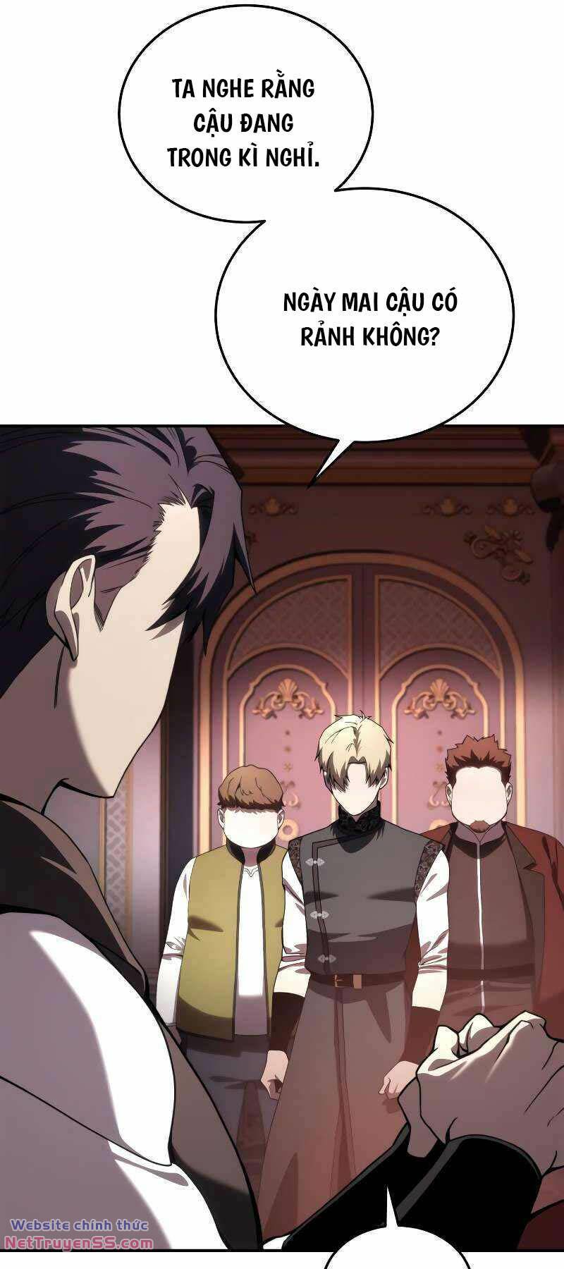 page_72