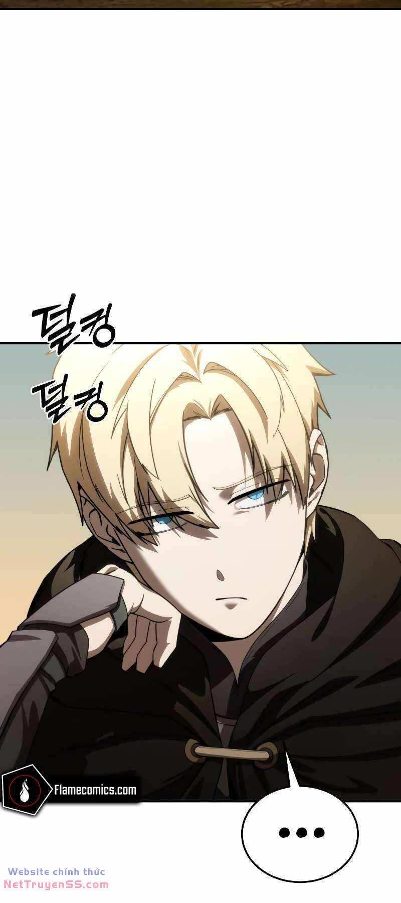 page_78