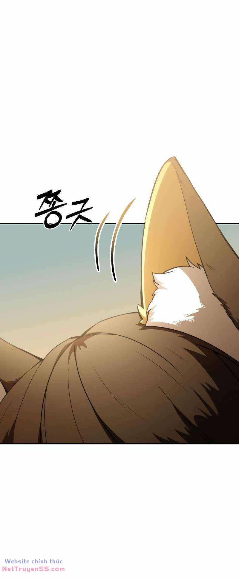 page_79