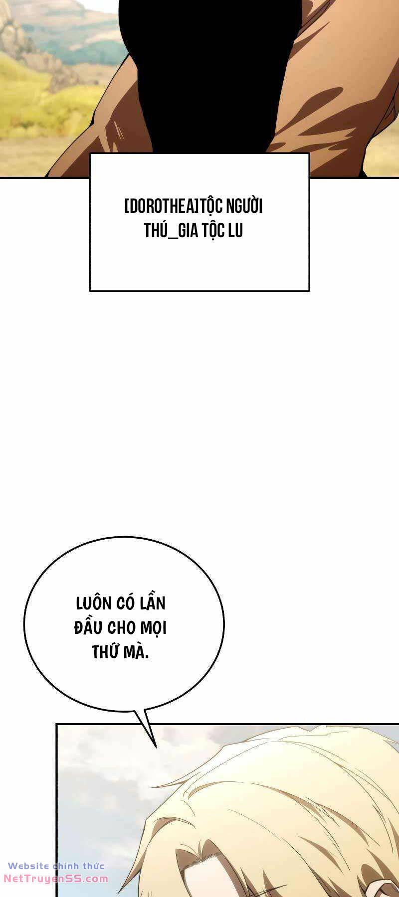 page_81