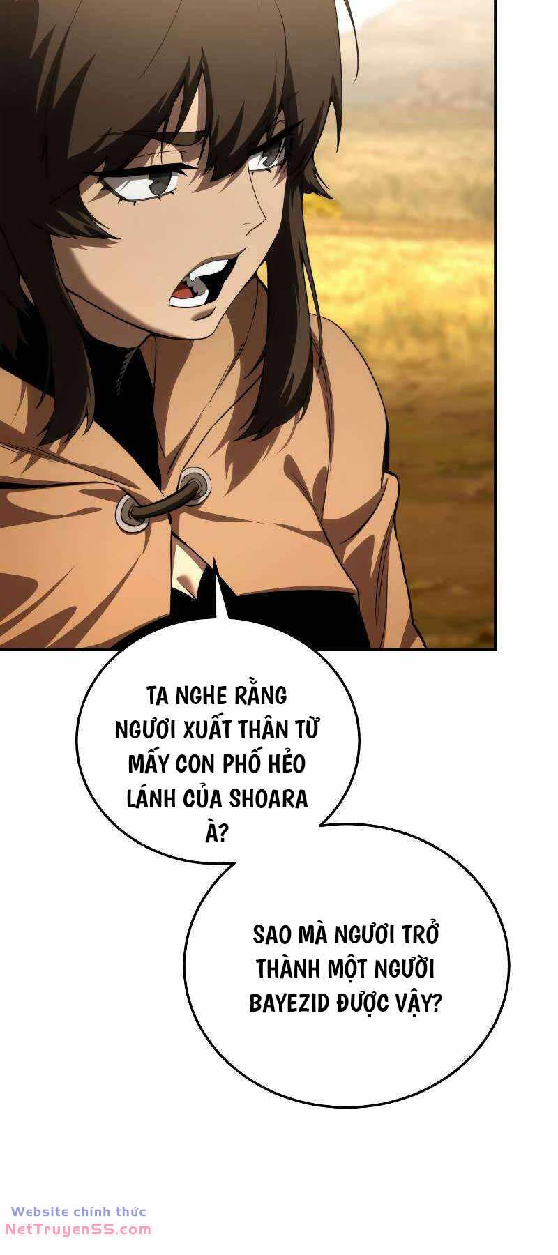 page_83
