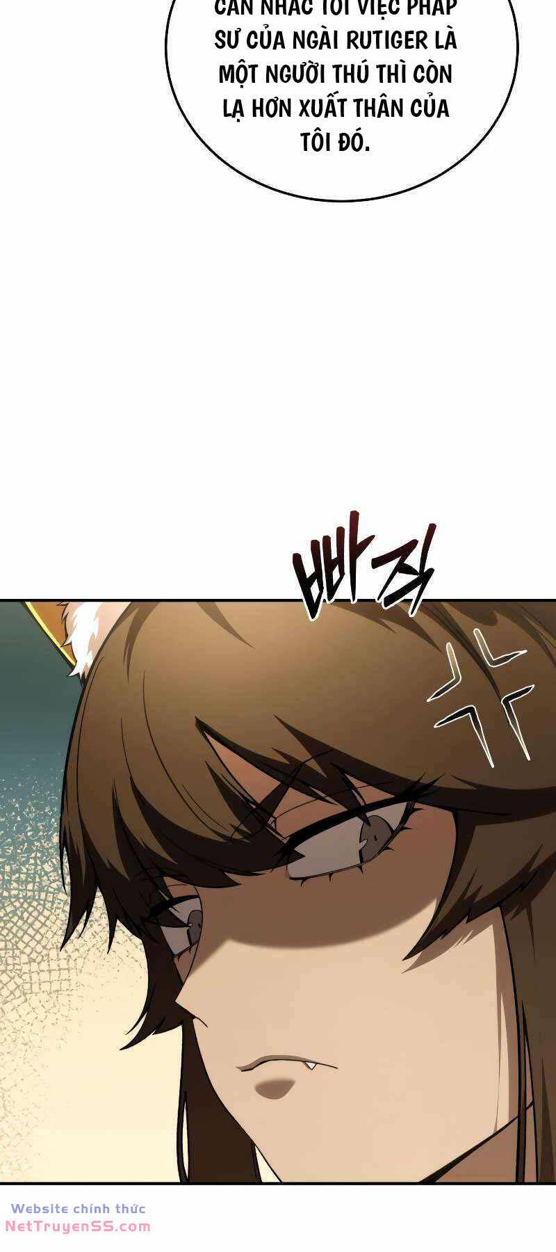 page_85