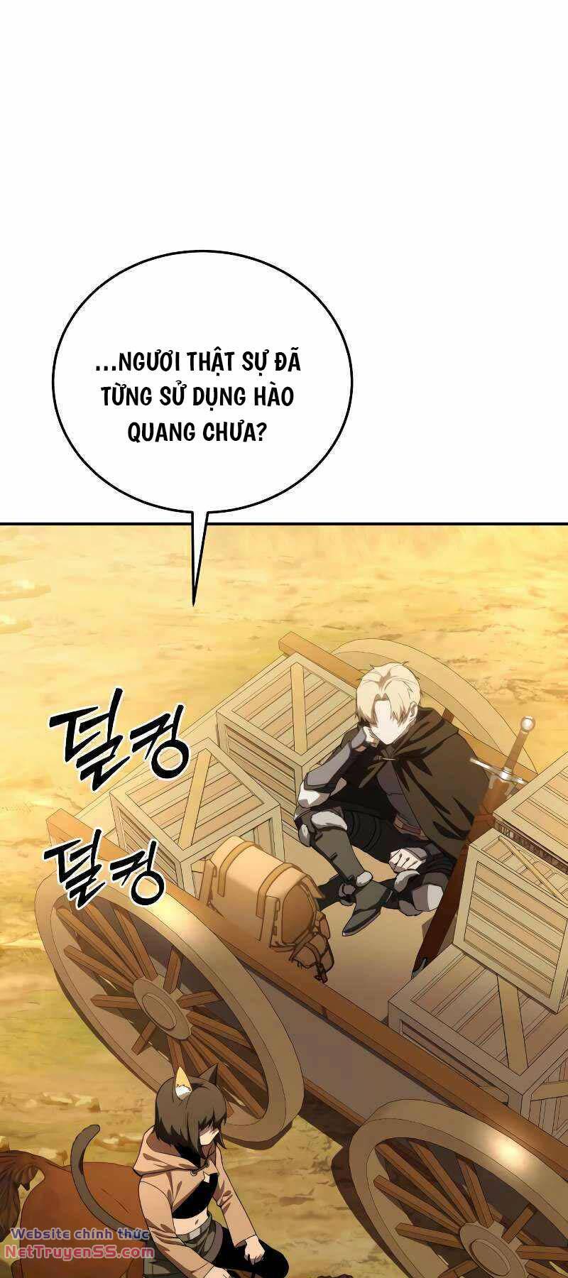 page_86