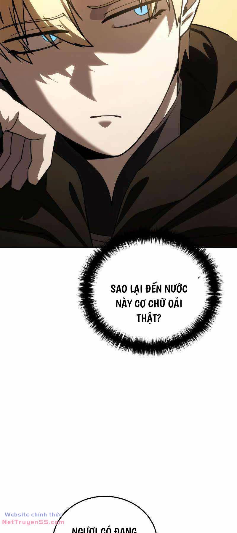 page_91