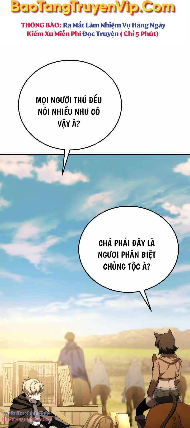 page_93