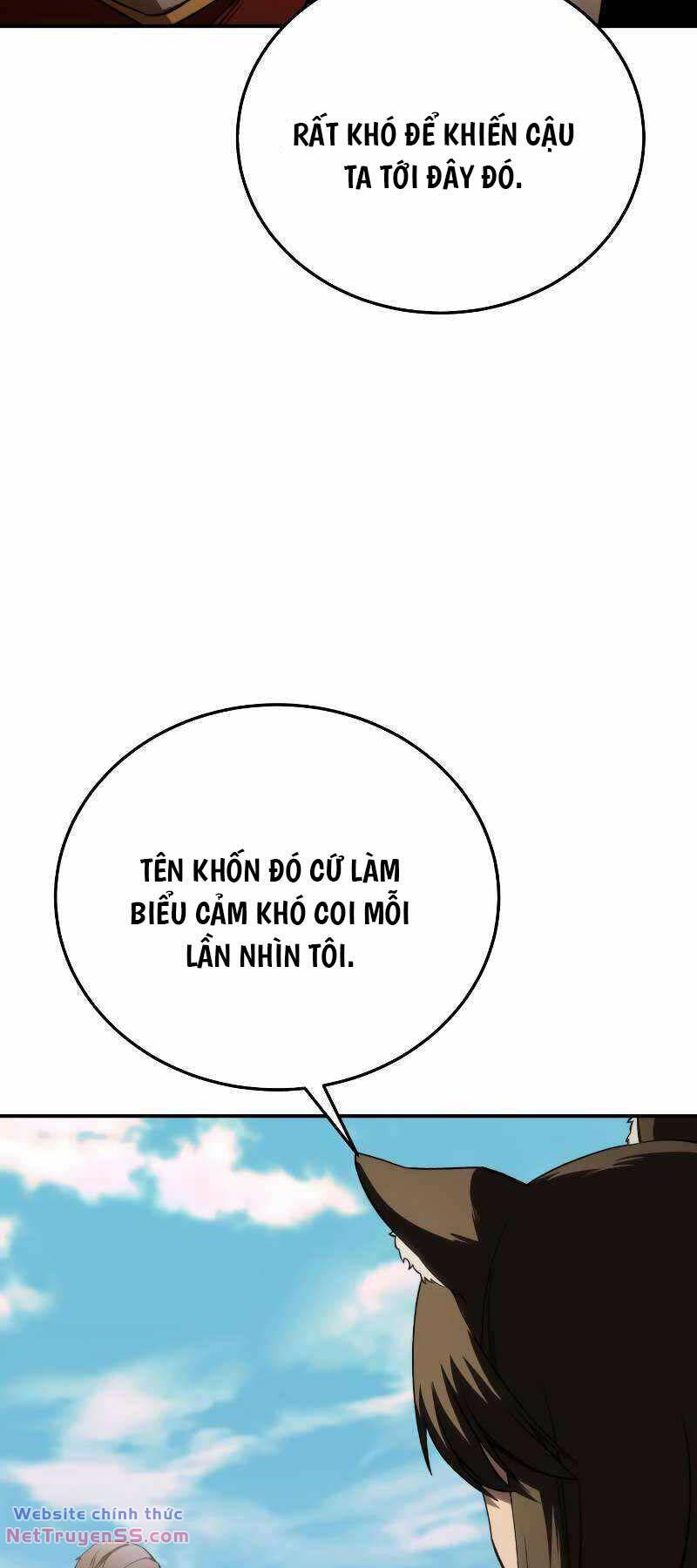 page_96