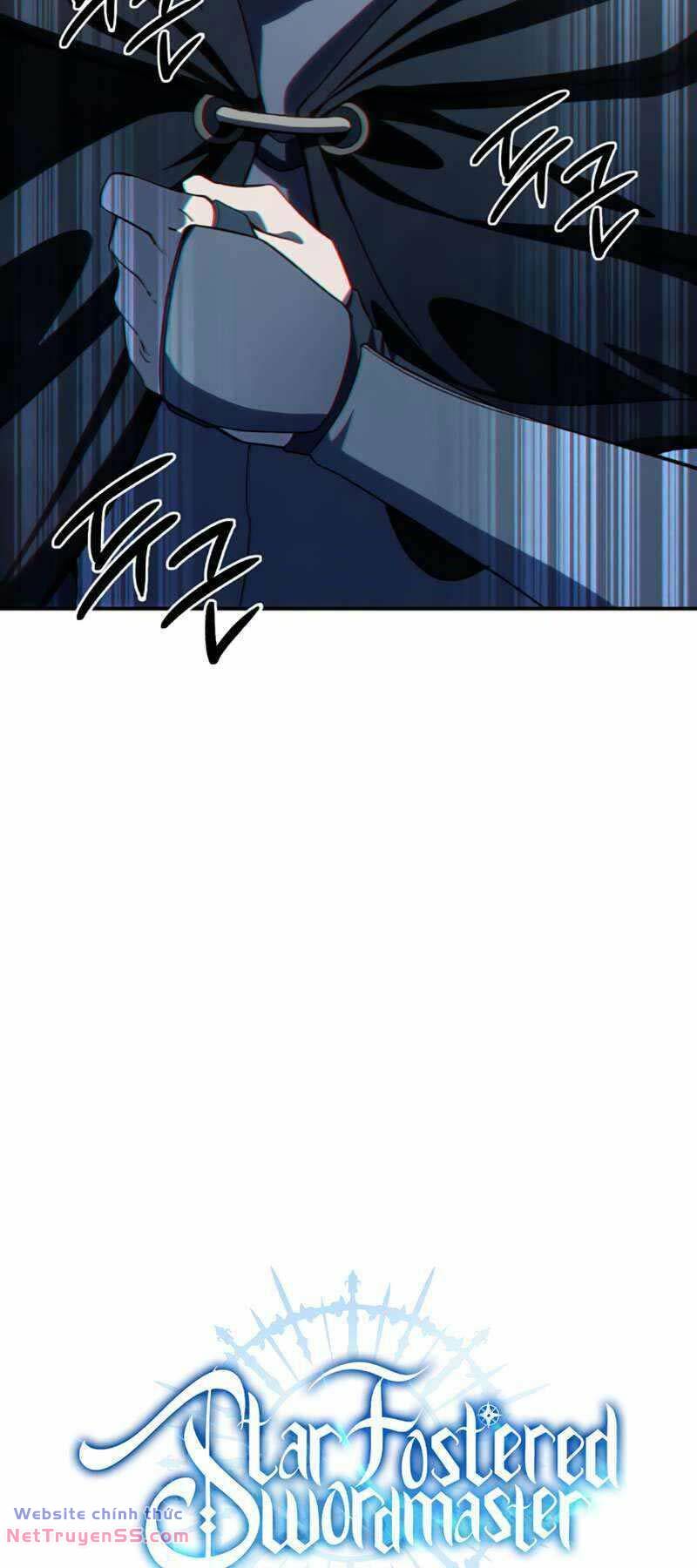 page_22