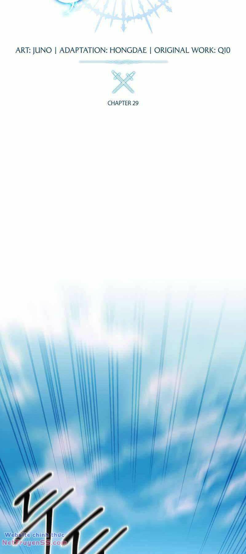 page_23