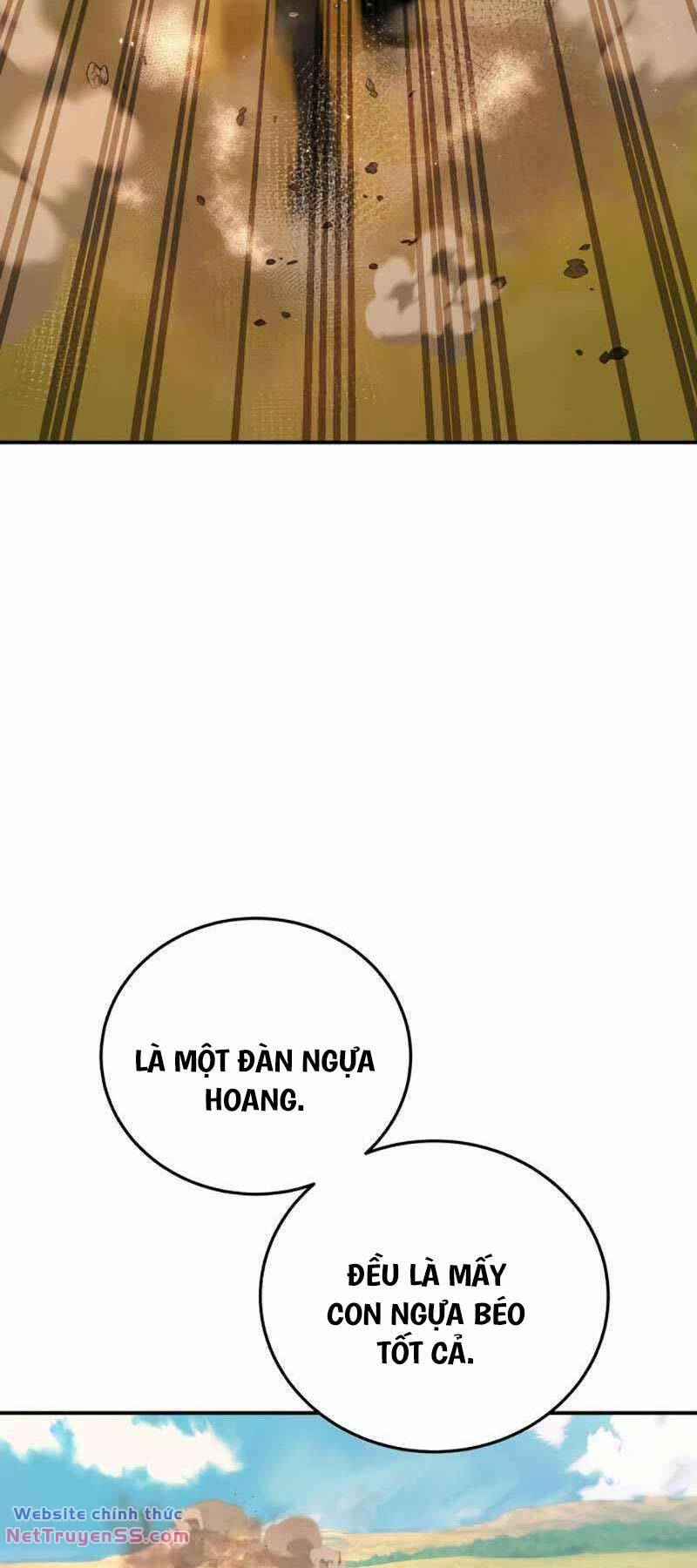page_25