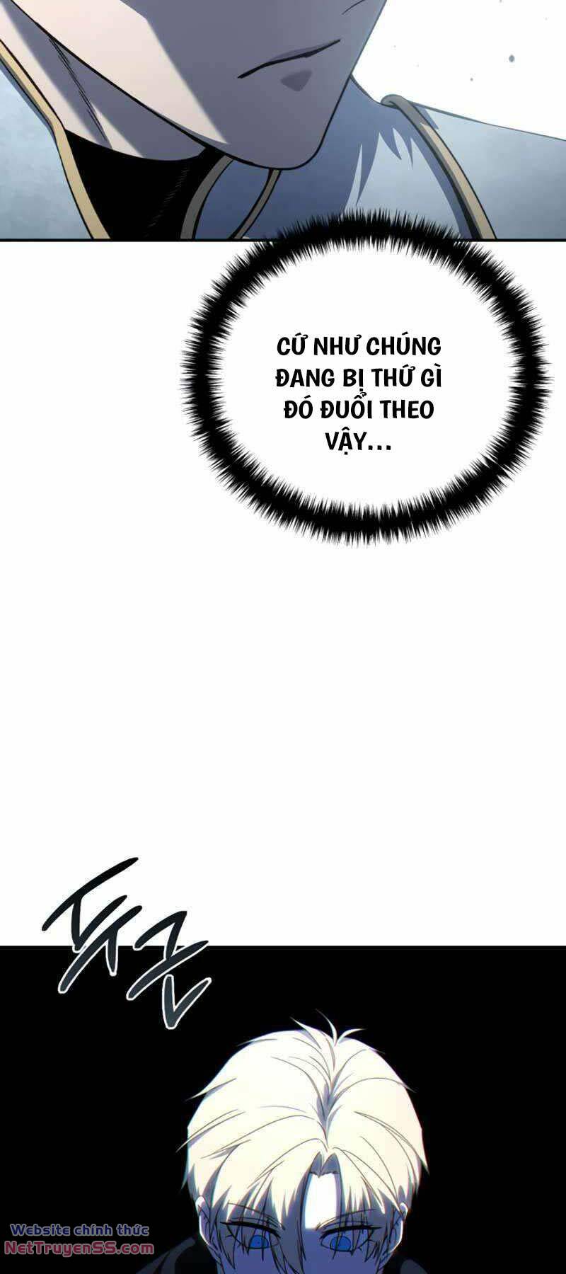 page_32