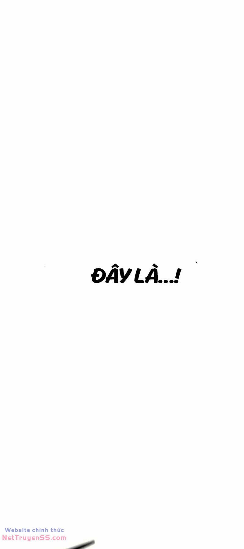 page_41