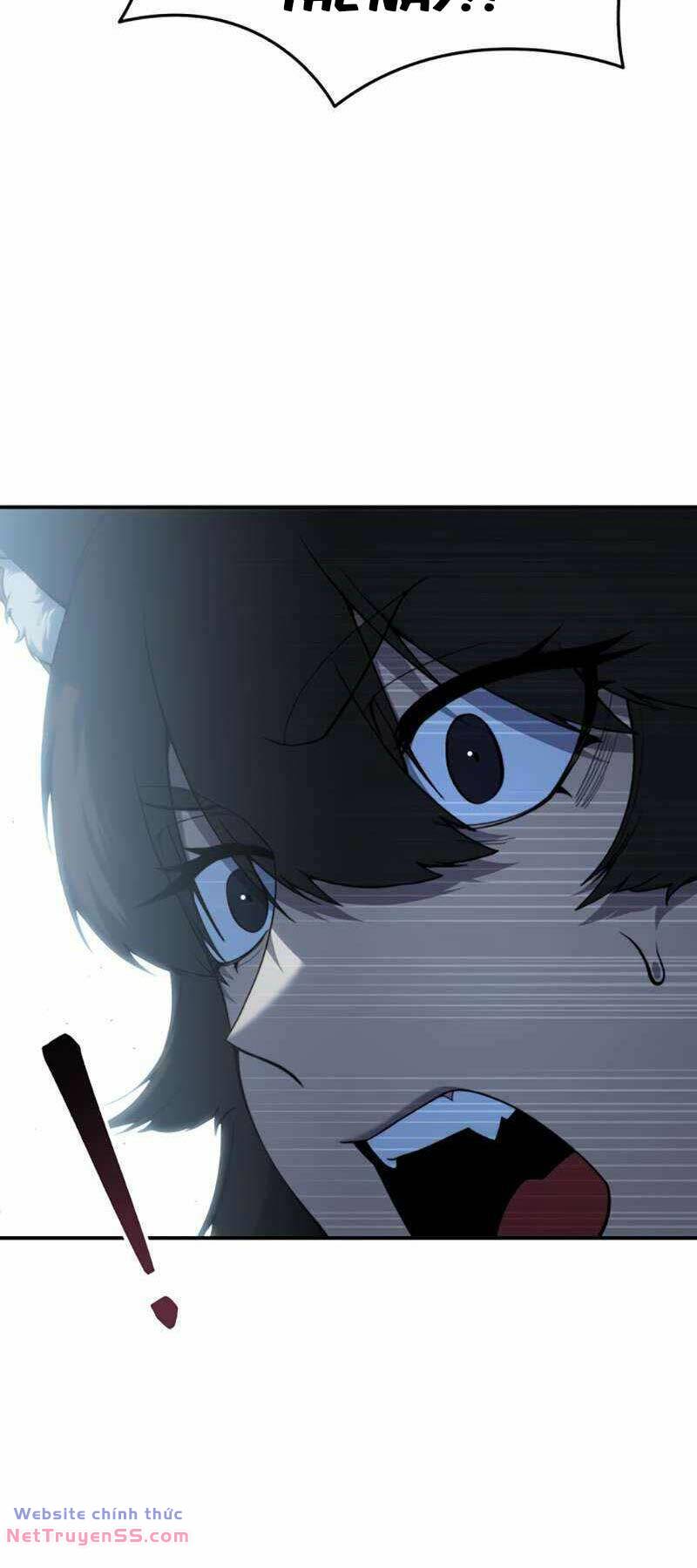 page_58