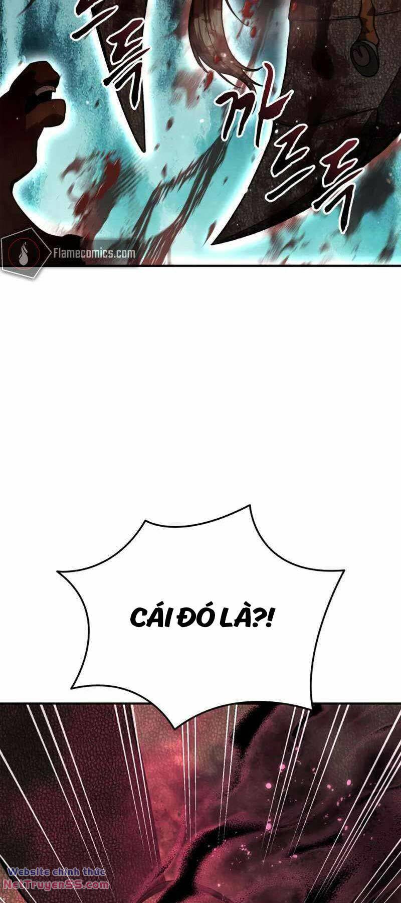 page_60