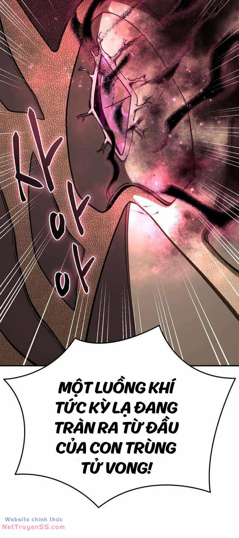page_61