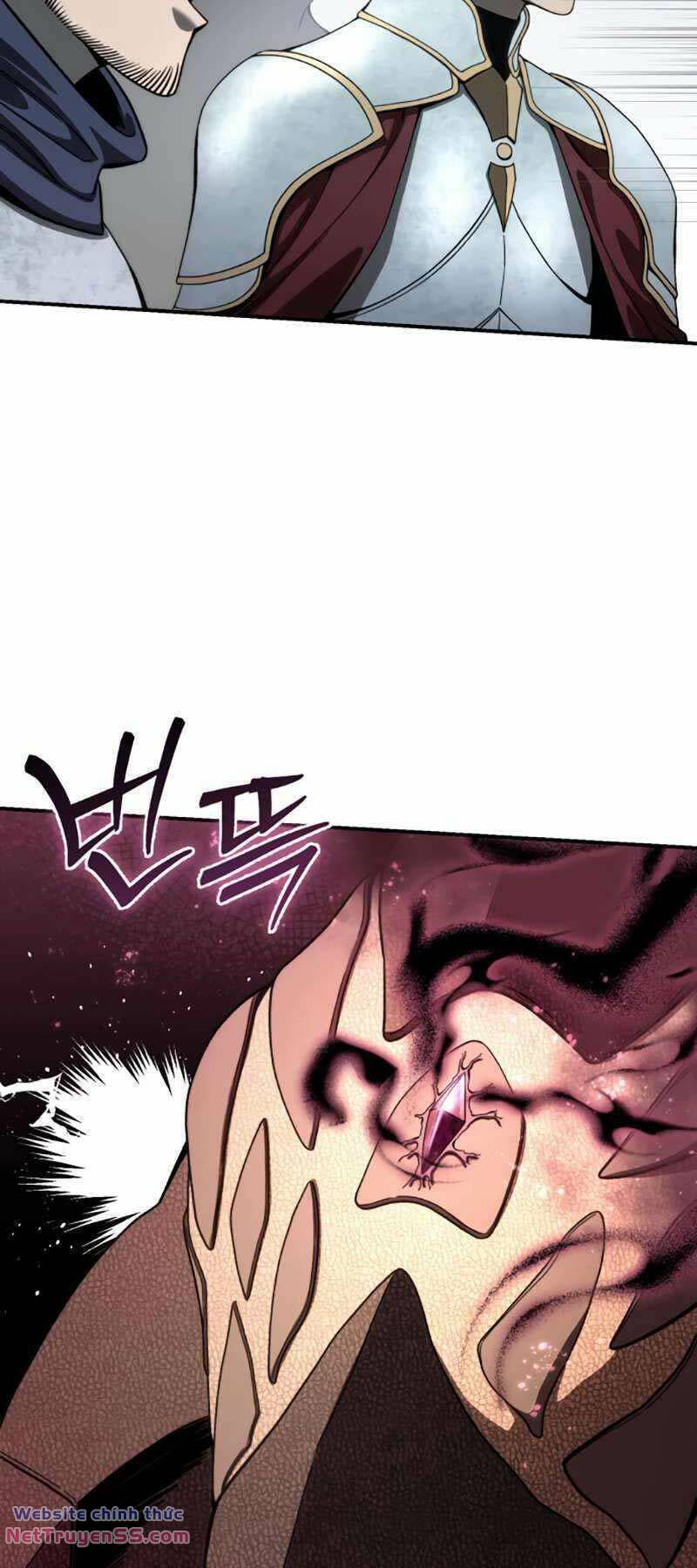 page_64