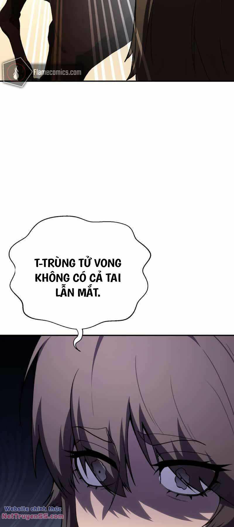 page_70