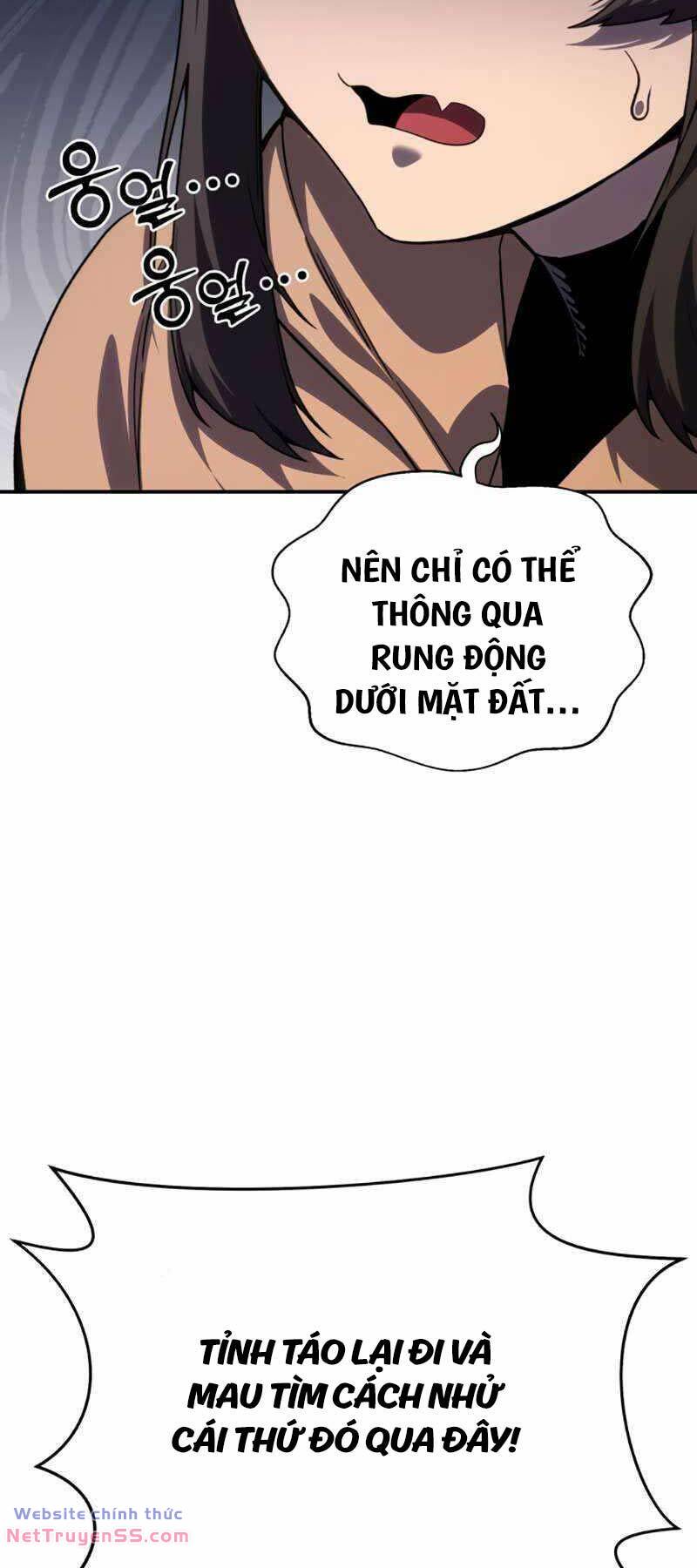 page_71