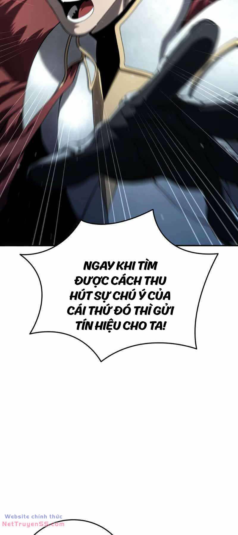 page_74