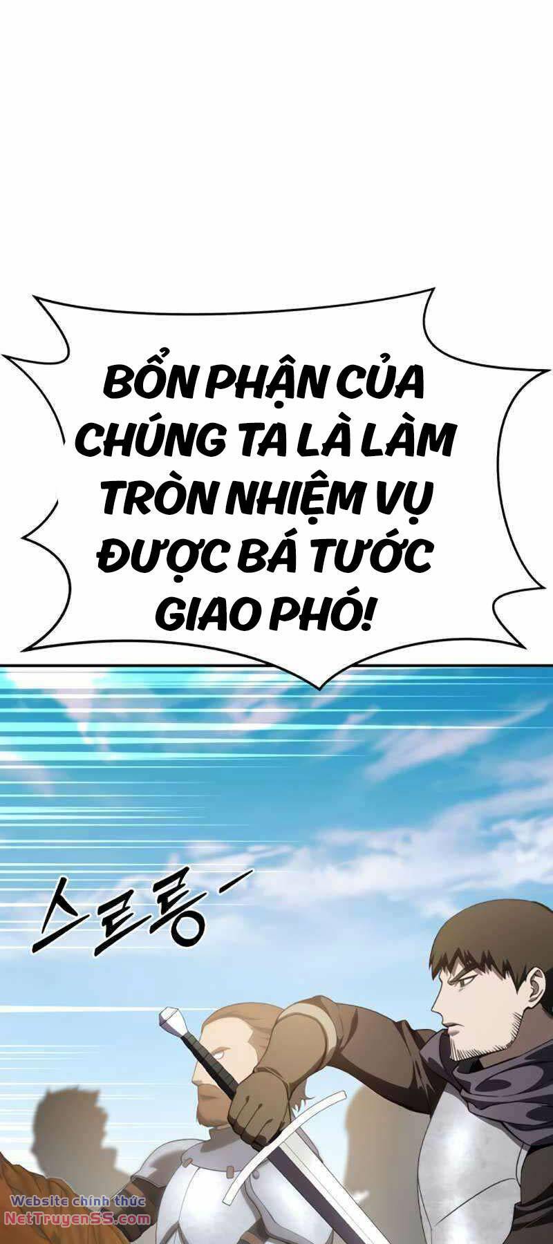 page_81