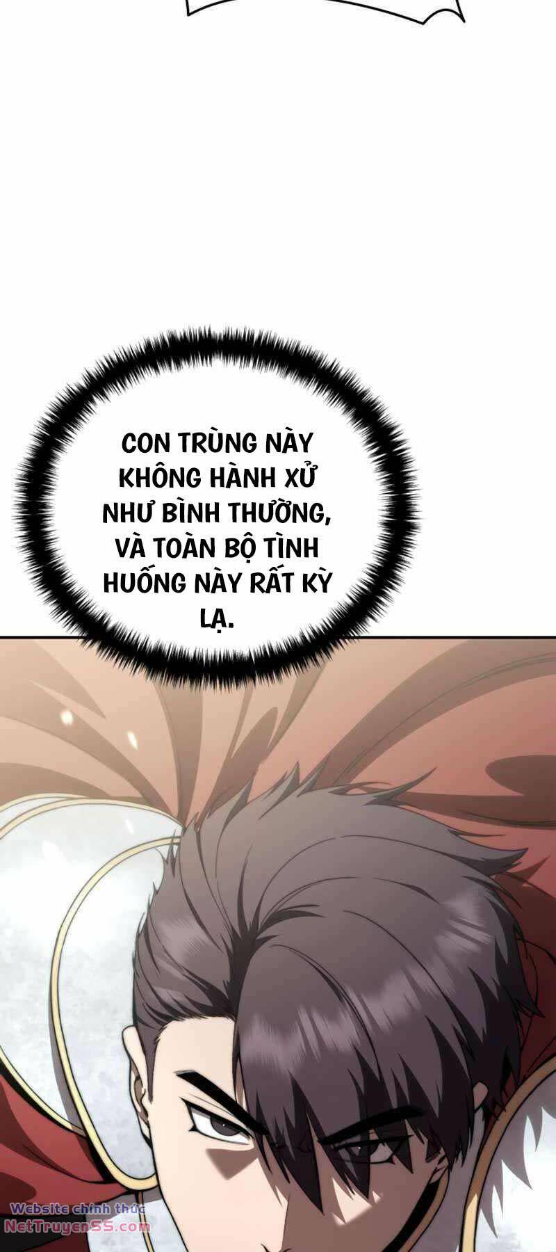 page_86