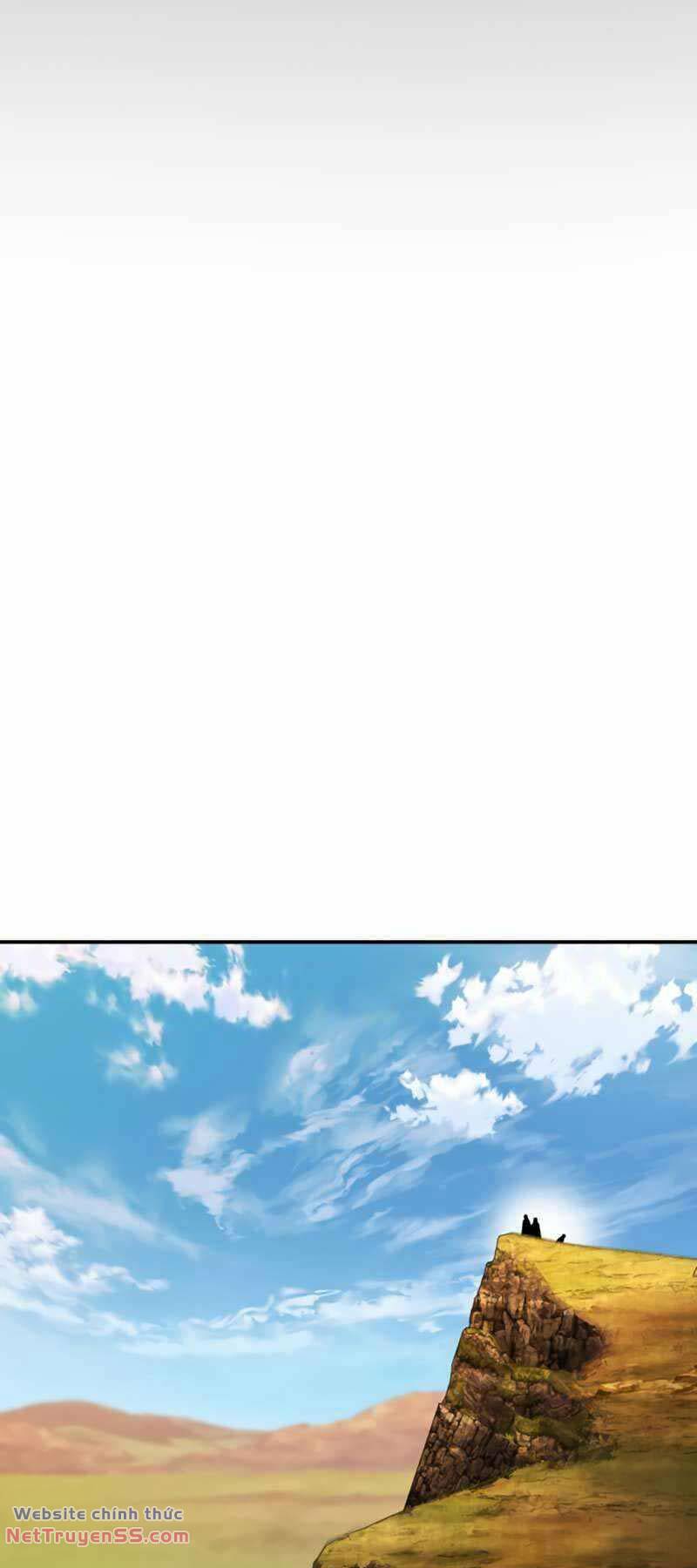 page_96