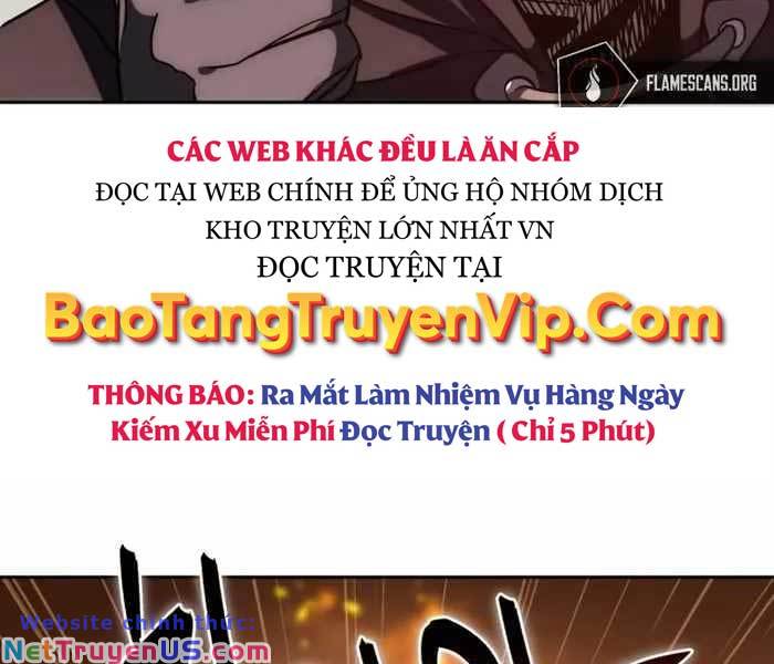 page_100