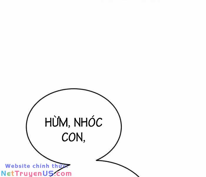 page_105