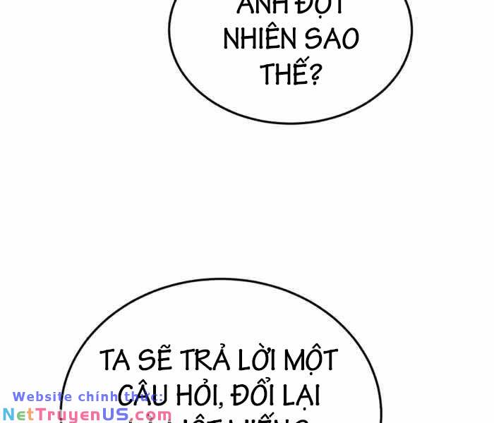 page_108