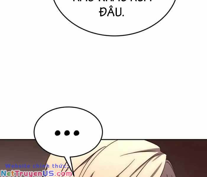 page_111