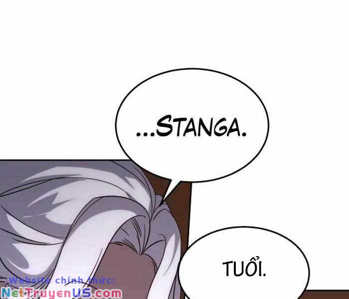 page_122