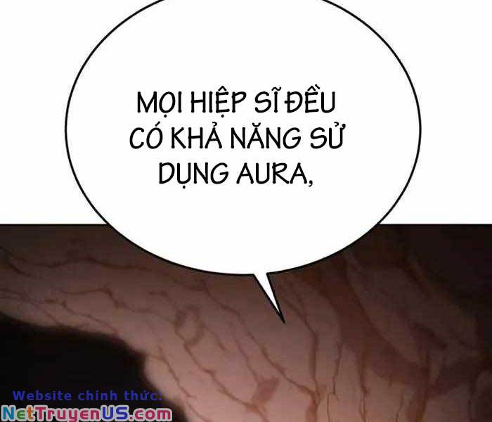 page_131