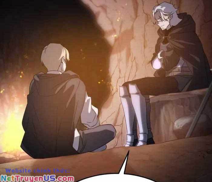page_132