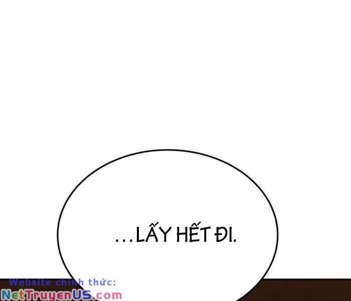 page_139
