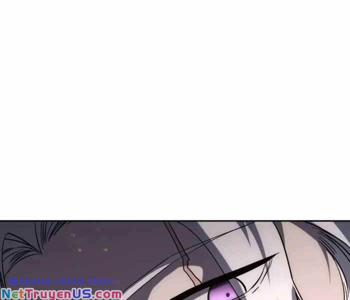page_142