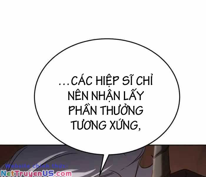 page_145