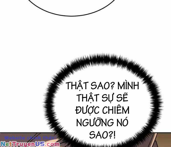 page_150