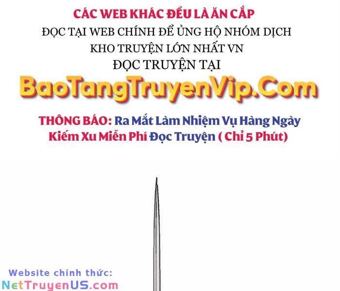 page_152