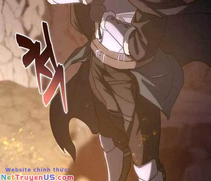 page_154