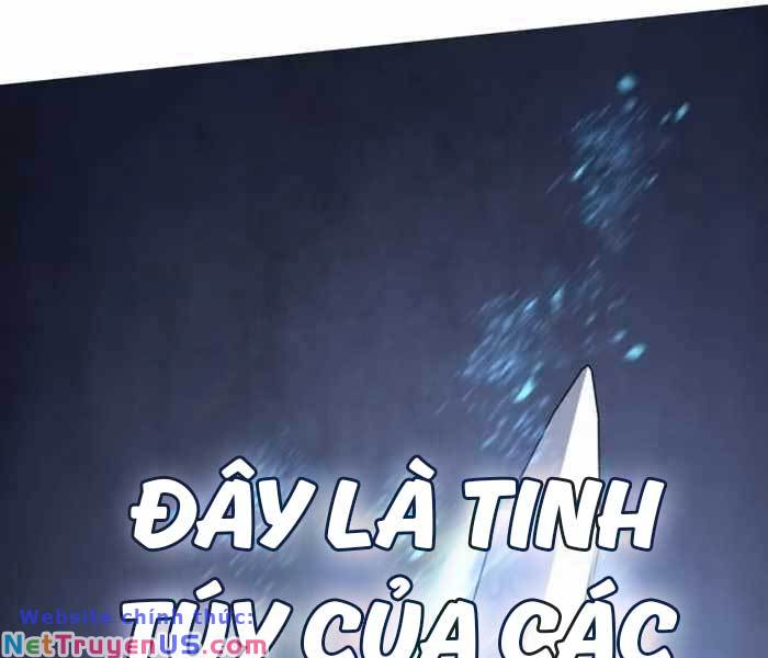 page_171