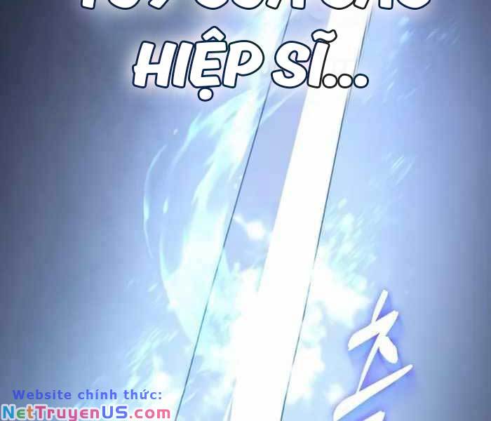 page_172