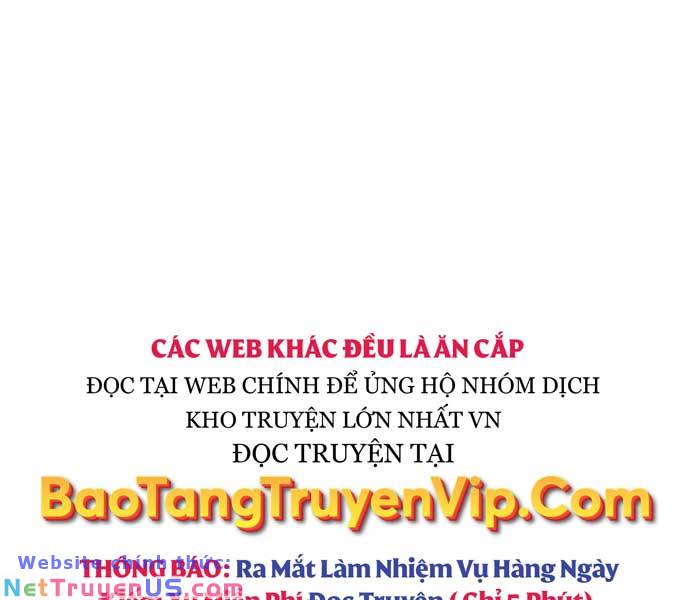 page_185