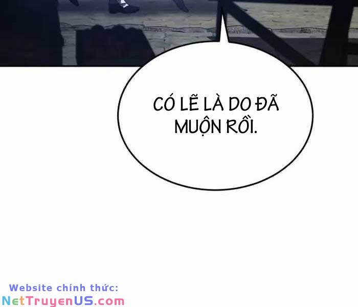 page_204