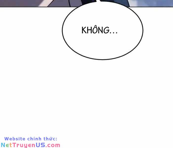 page_211