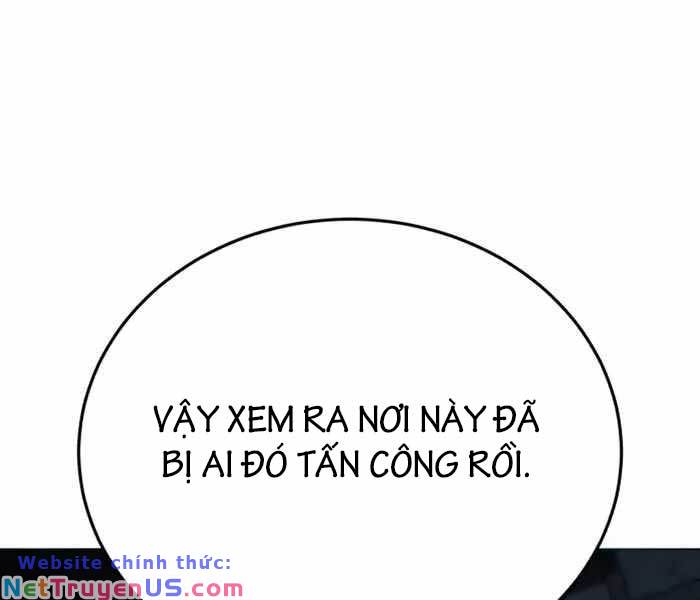 page_212