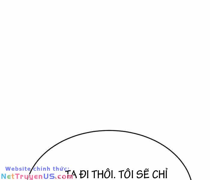 page_216