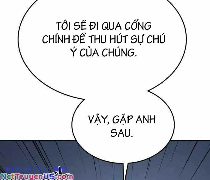 page_219